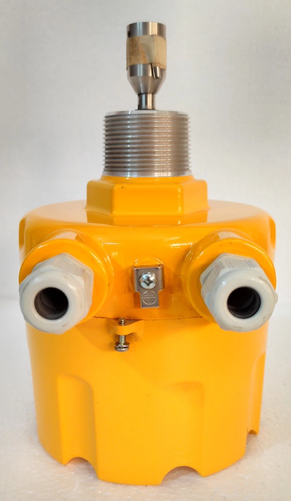 admin/uploads/uploads/mobrey plskb 123z level switch safe nib_7.webp